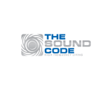 /public/logoimage/1498189969The Sound Code_mill copy 69.png